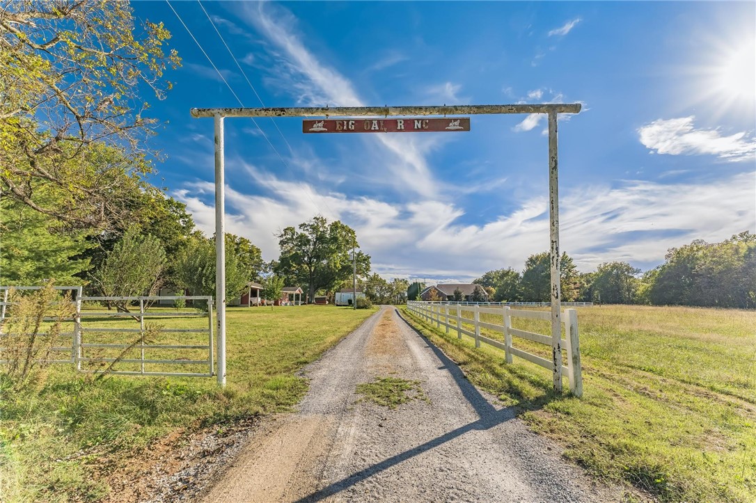 33-19-33-RURAL - Residential