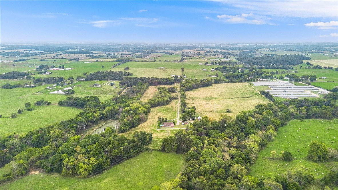 33-19-33-RURAL - Residential