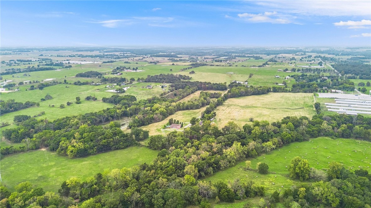 33-19-33-RURAL - Residential