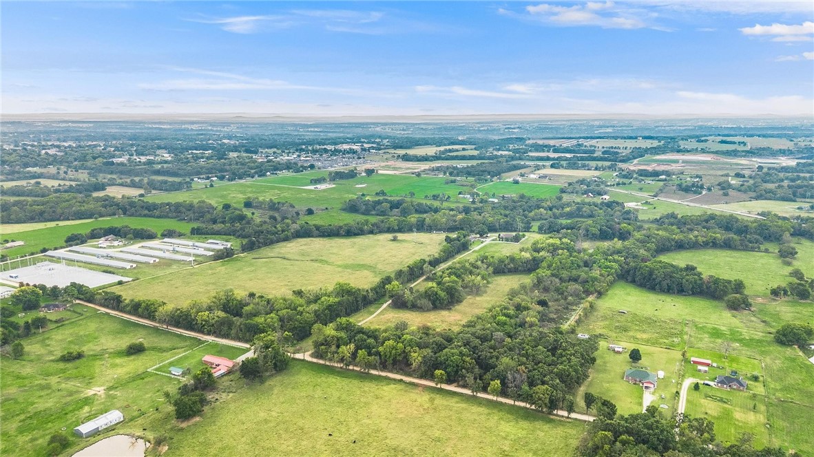 33-19-33-RURAL - Residential