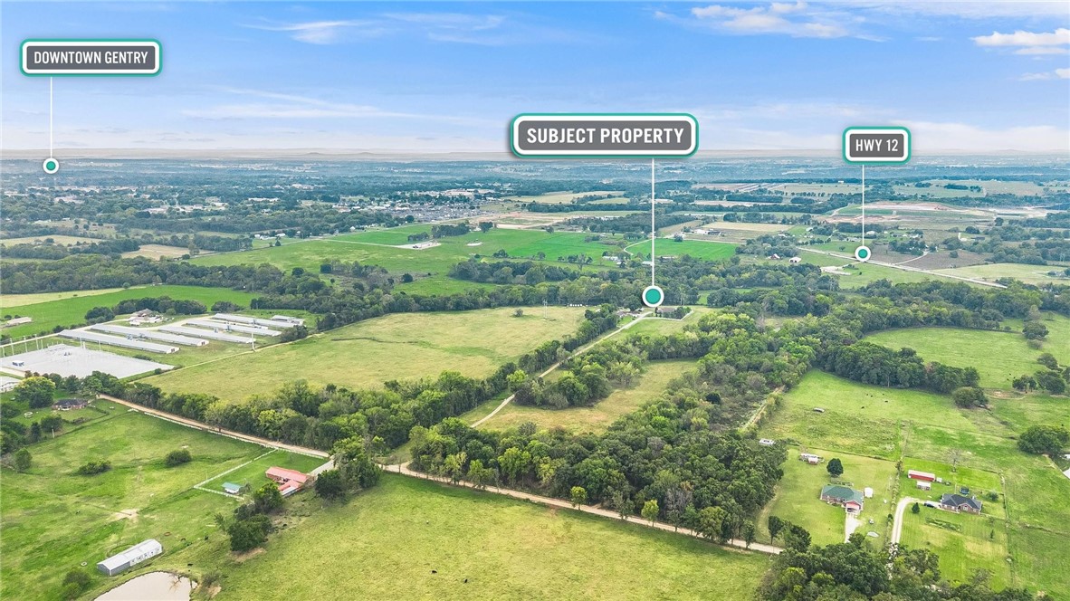 33-19-33-RURAL - Residential