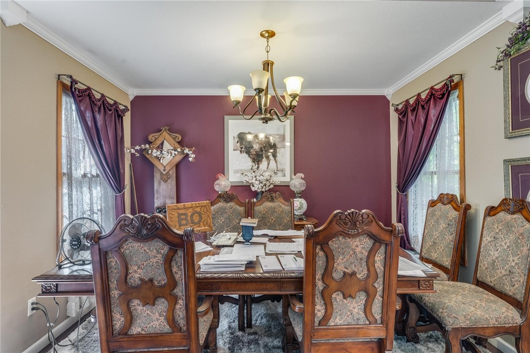 33-19-33-RURAL - Residential