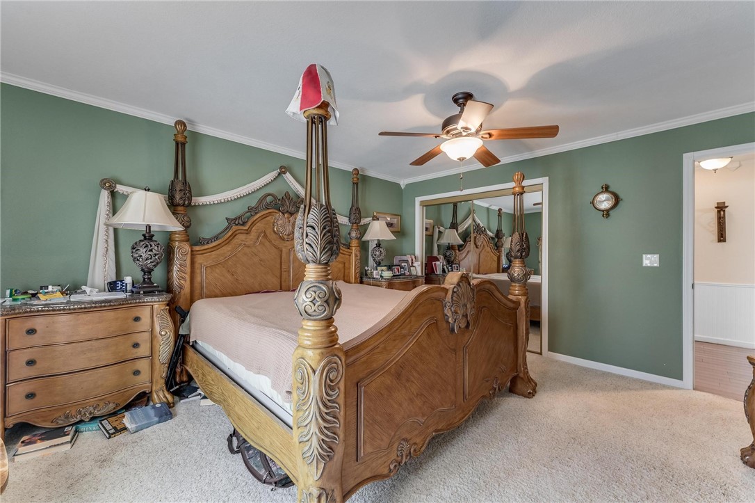 33-19-33-RURAL - Residential