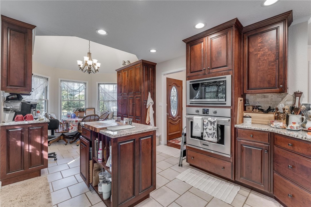 33-19-33-RURAL - Residential