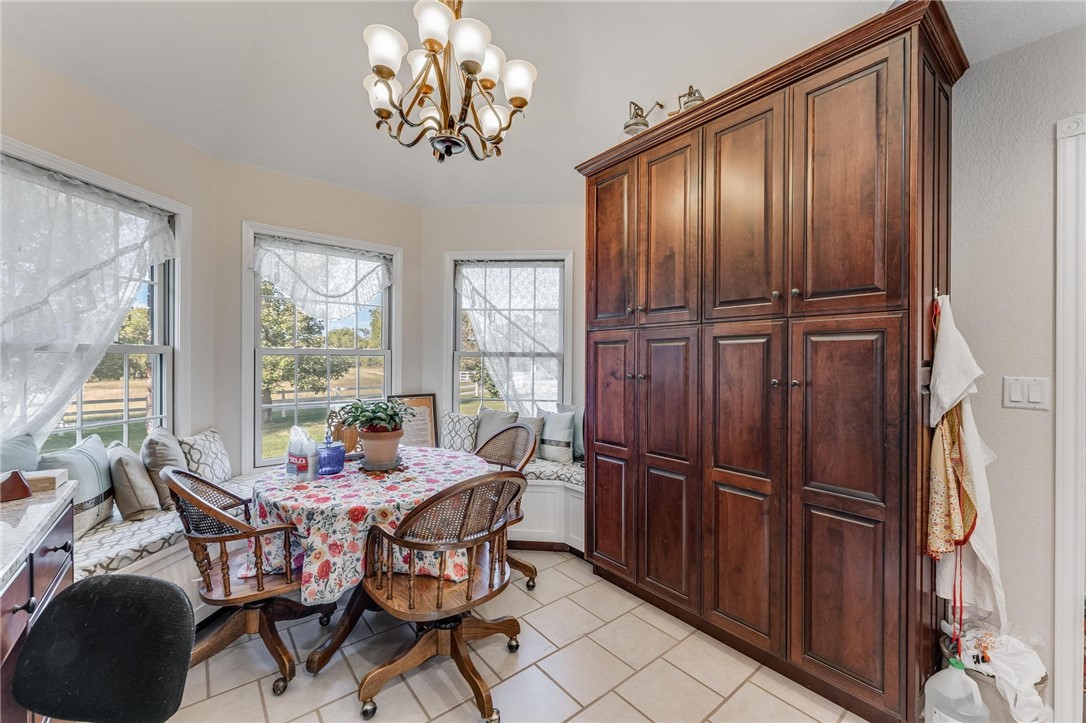 33-19-33-RURAL - Residential