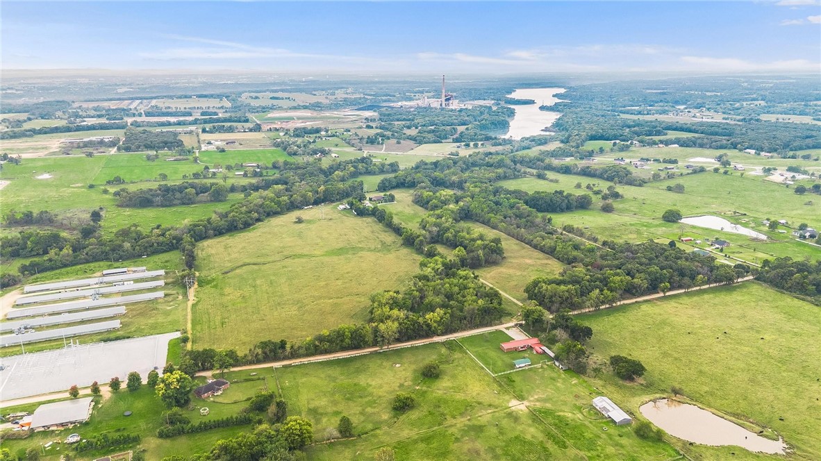 33-19-33-RURAL - Residential