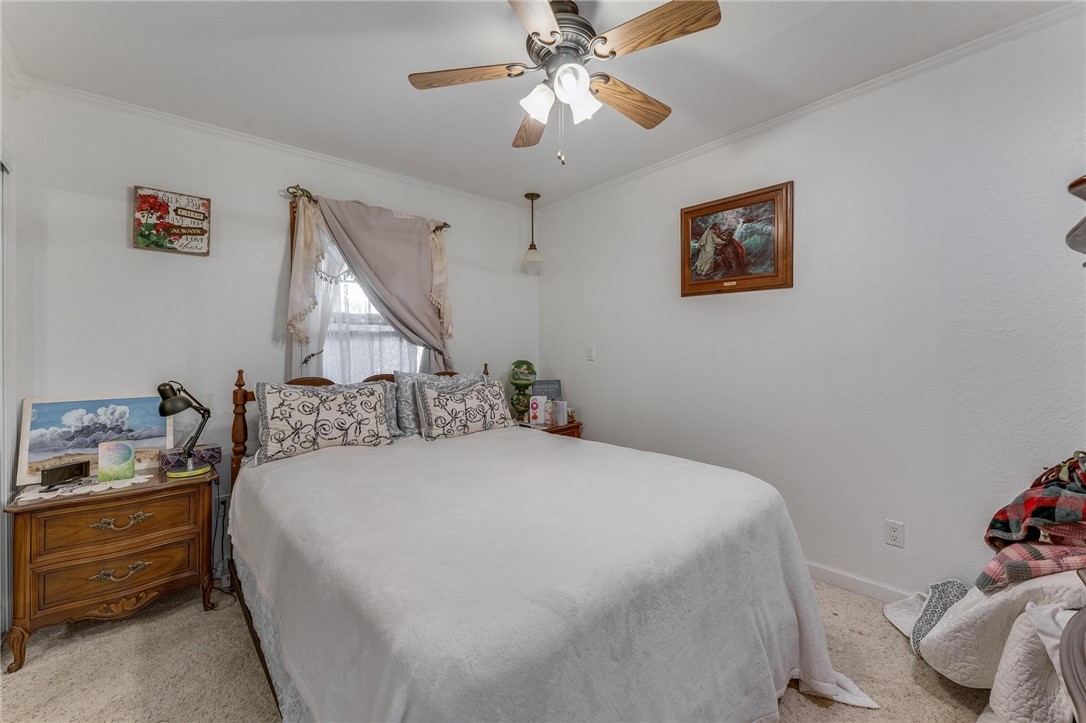 33-19-33-RURAL - Residential