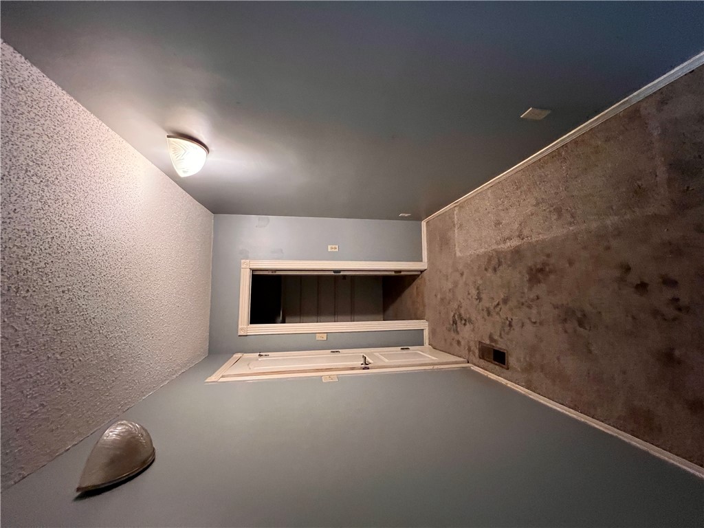 Rsvl By Sections - Residential
