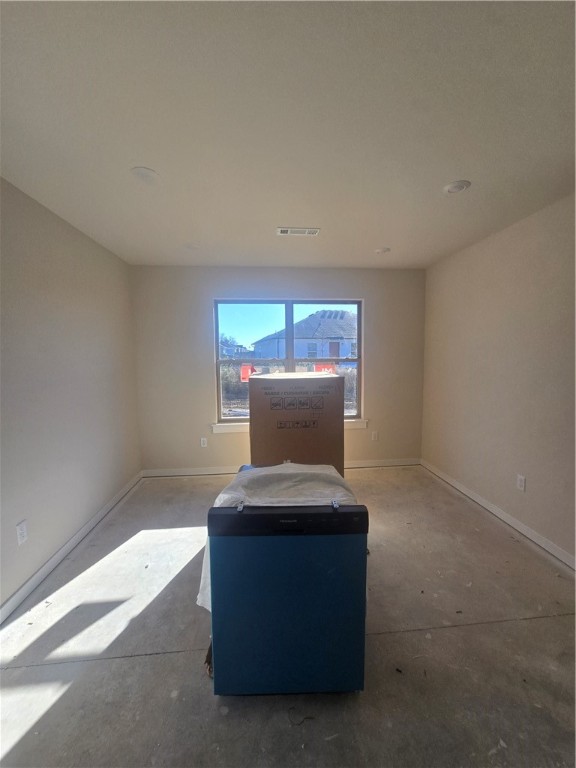 Heritage Ranch Ph 4 Siloam Spgs - Residential