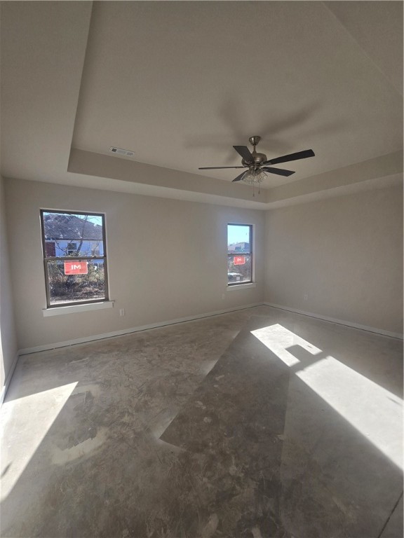 Heritage Ranch Ph 4 Siloam Spgs - Residential