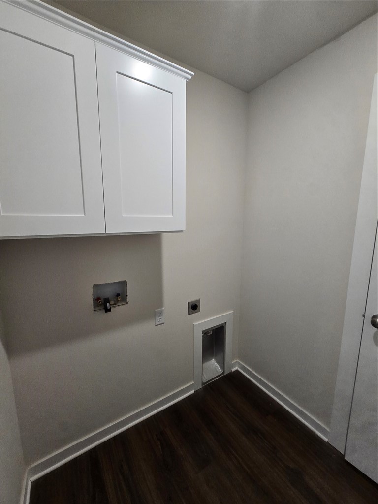 Heritage Ranch Ph 4 Siloam Spgs - Residential