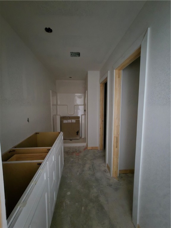 Heritage Ranch Ph 4 Siloam Spgs - Residential