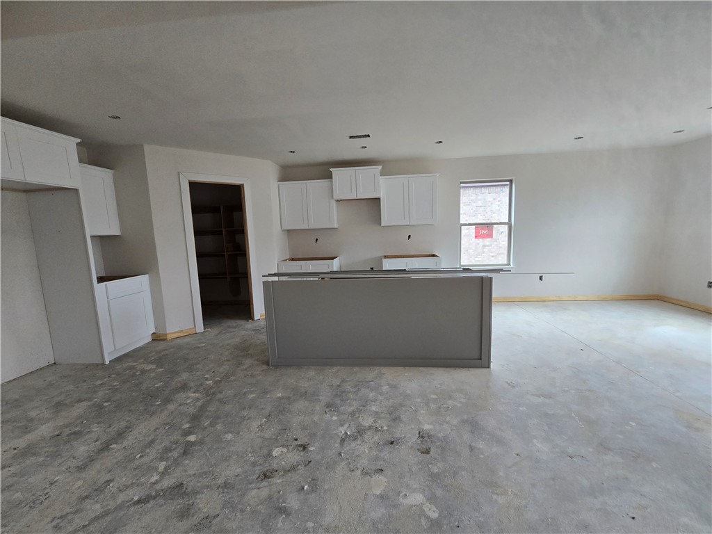 Heritage Ranch Ph 4 Siloam Spgs - Residential