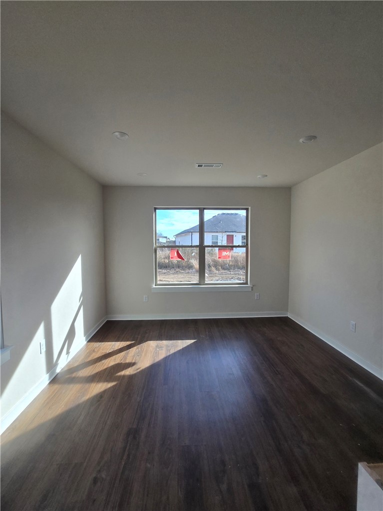 Heritage Ranch Ph 4 Siloam Spgs - Residential