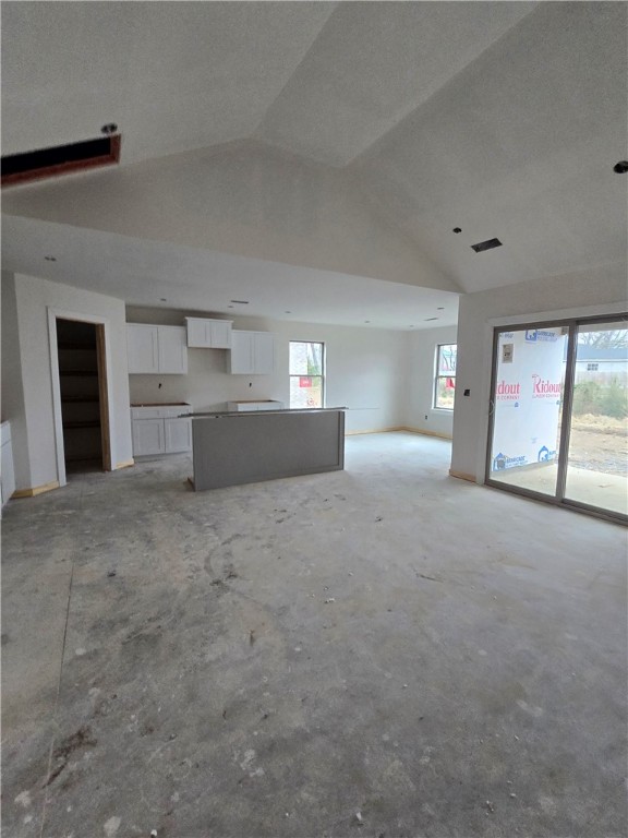 Heritage Ranch Ph 4 Siloam Spgs - Residential