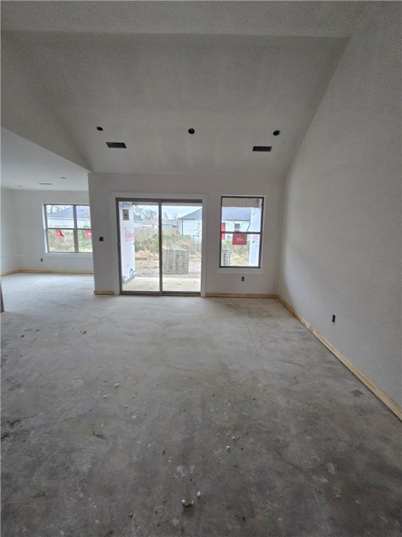 Heritage Ranch Ph 4 Siloam Spgs - Residential