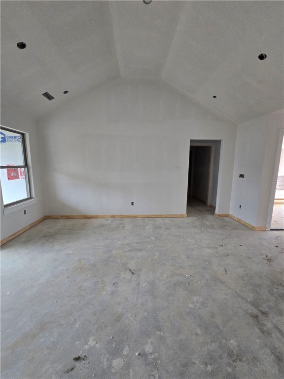 Heritage Ranch Ph 4 Siloam Spgs - Residential