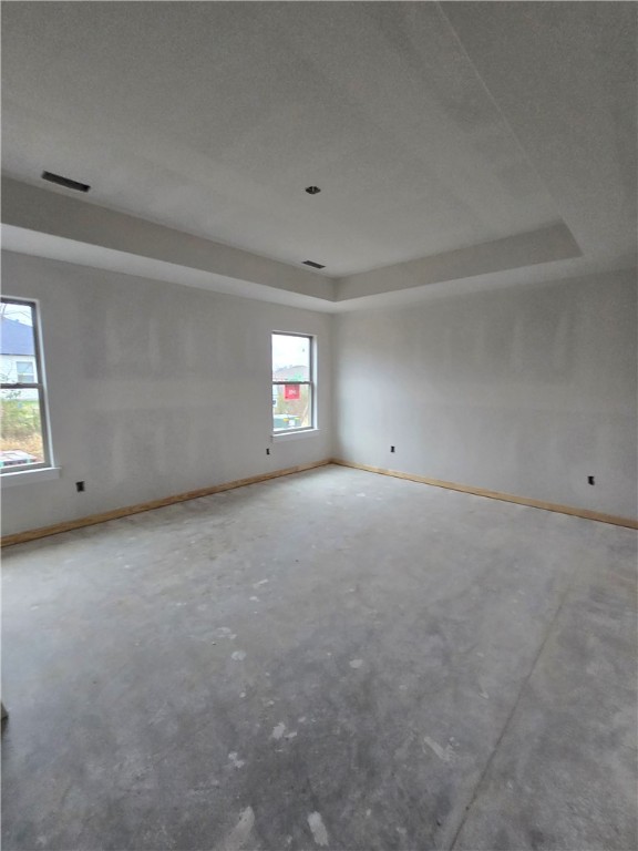 Heritage Ranch Ph 4 Siloam Spgs - Residential