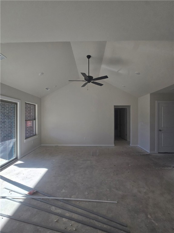 Heritage Ranch Ph 4 Siloam Spgs - Residential