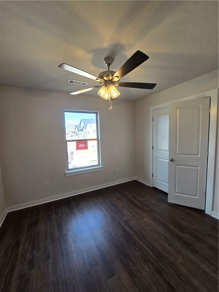 Heritage Ranch Ph 4 Siloam Spgs - Residential