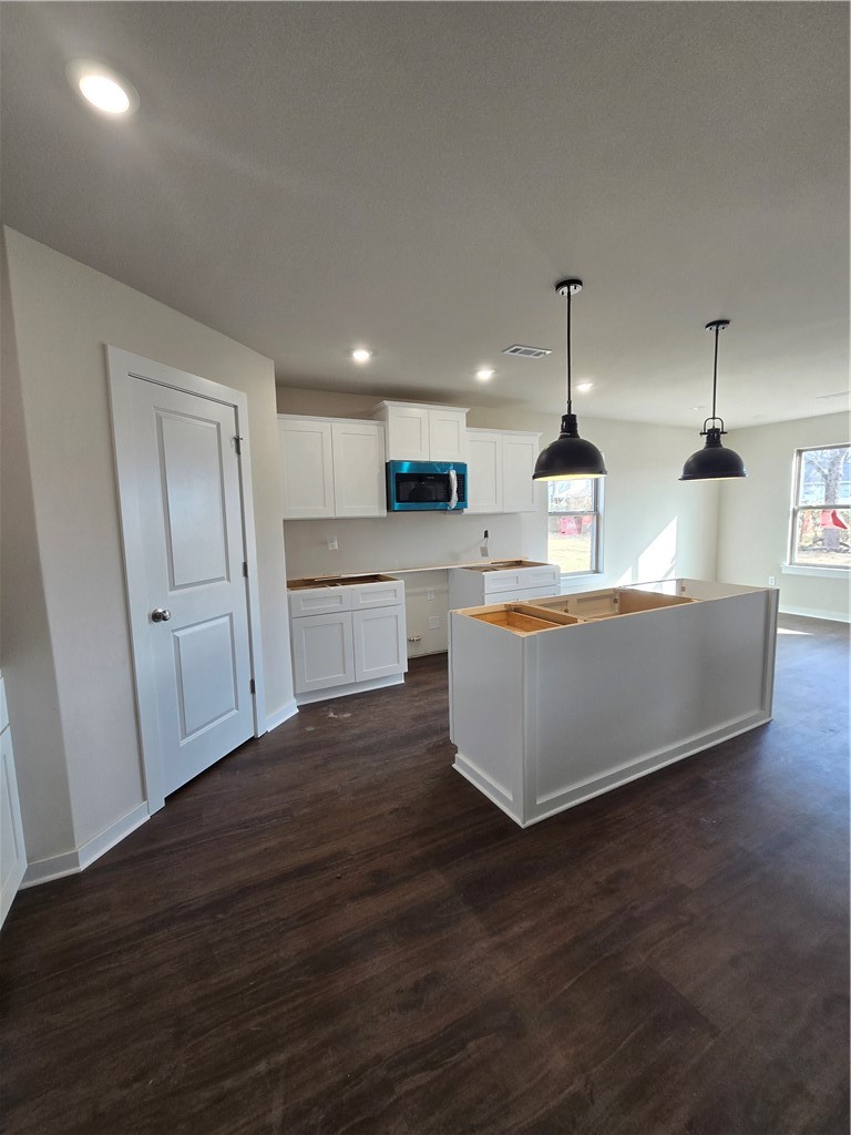 Heritage Ranch Ph 4 Siloam Spgs - Residential