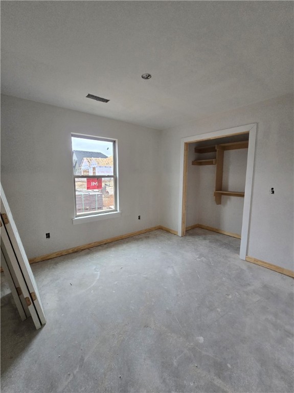 Heritage Ranch Ph 4 Siloam Spgs - Residential