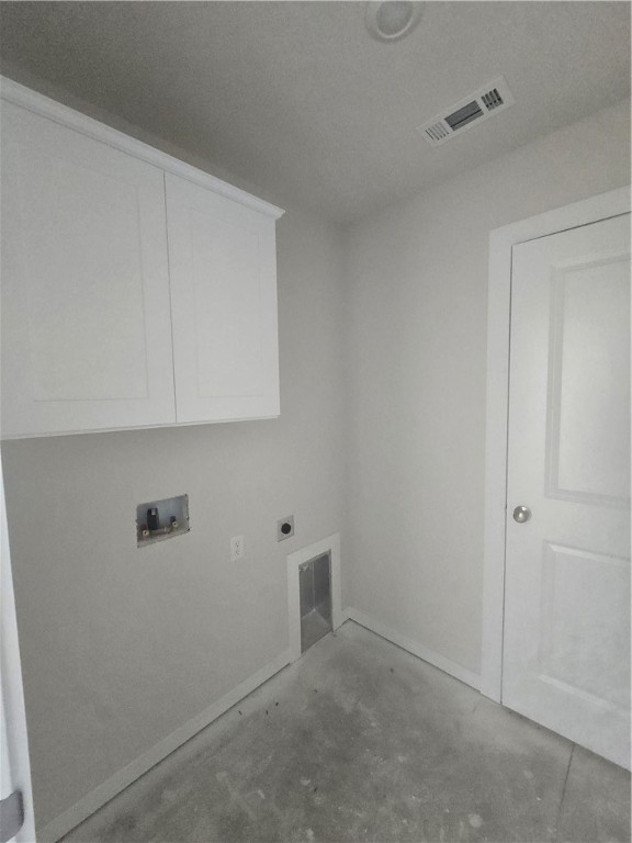 Heritage Ranch Ph 4 Siloam Spgs - Residential