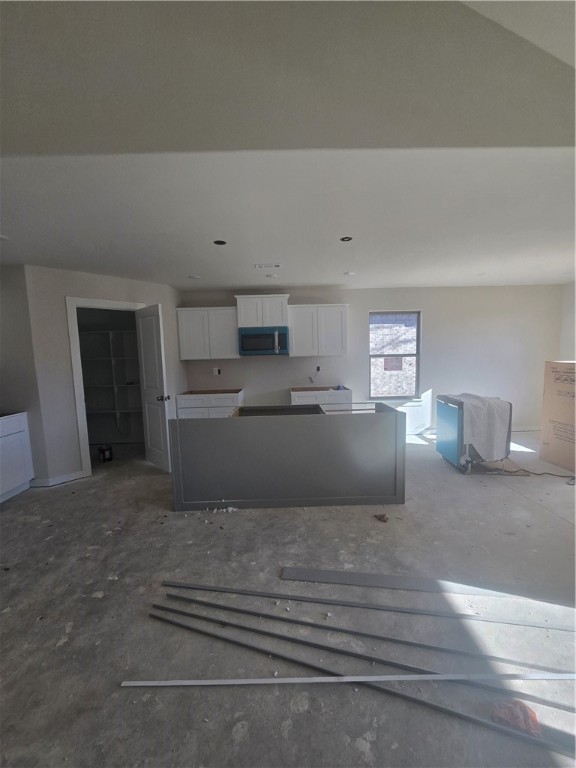 Heritage Ranch Ph 4 Siloam Spgs - Residential