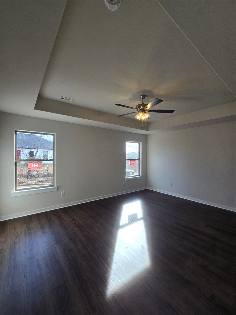 Heritage Ranch Ph 4 Siloam Spgs - Residential