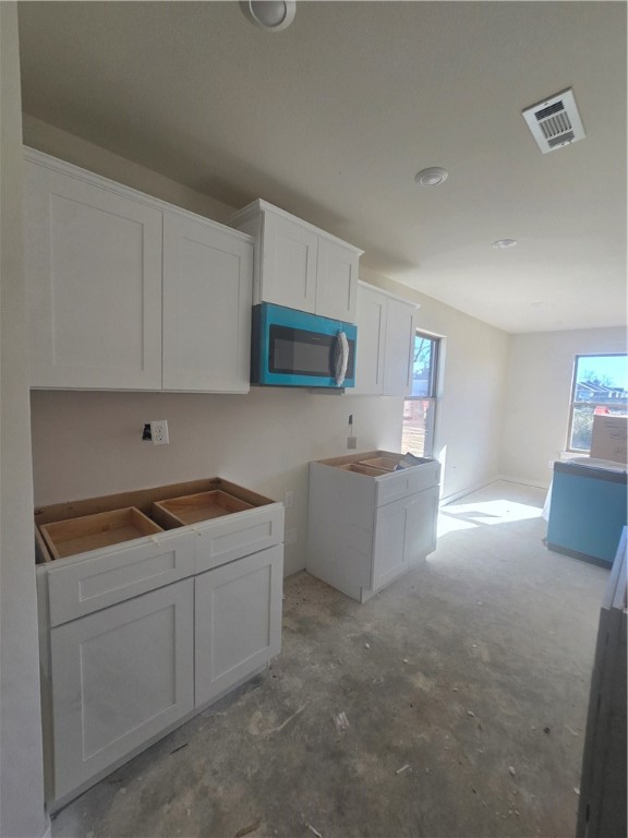 Heritage Ranch Ph 4 Siloam Spgs - Residential