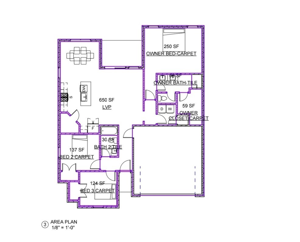 Heritage Ranch Ph 4 Siloam Spgs - Residential