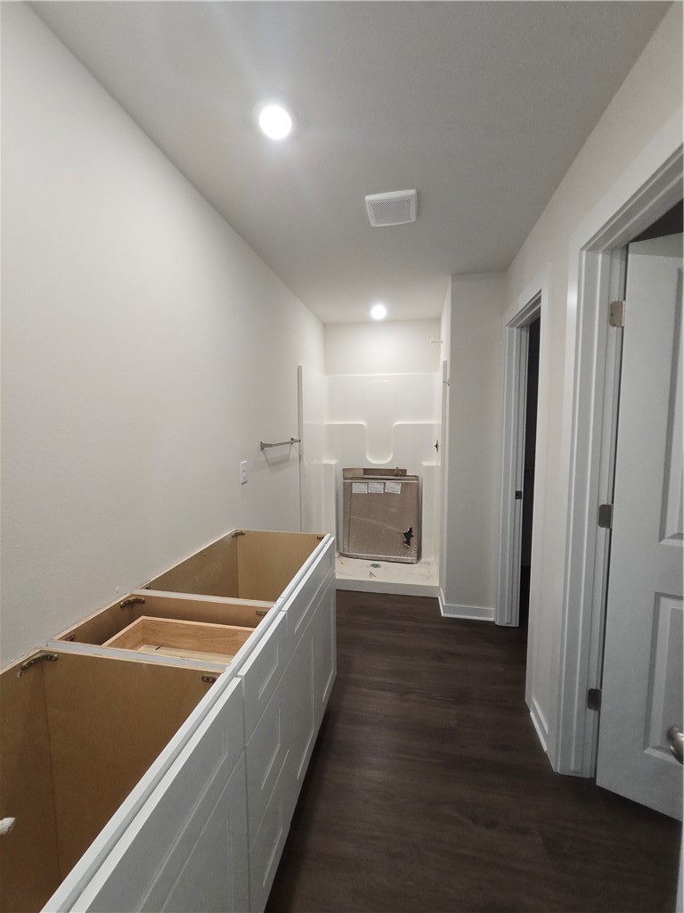 Heritage Ranch Ph 4 Siloam Spgs - Residential