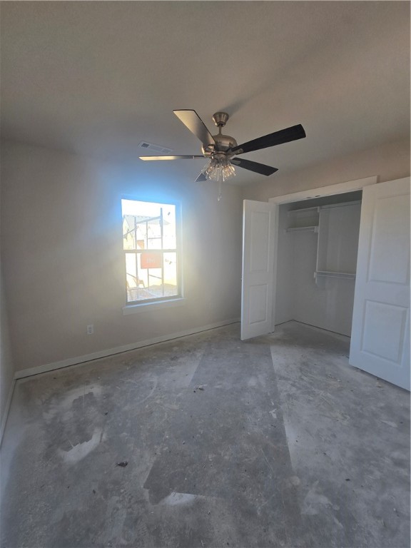 Heritage Ranch Ph 4 Siloam Spgs - Residential