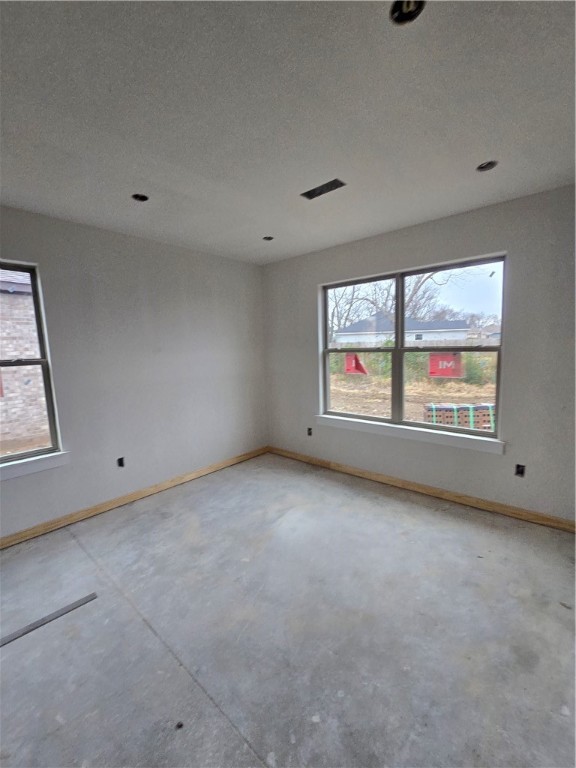 Heritage Ranch Ph 4 Siloam Spgs - Residential