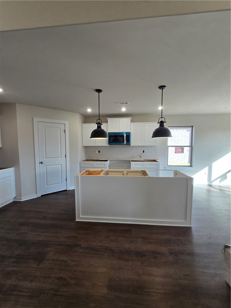 Heritage Ranch Ph 4 Siloam Spgs - Residential