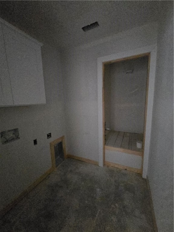 Heritage Ranch Ph 4 Siloam Spgs - Residential