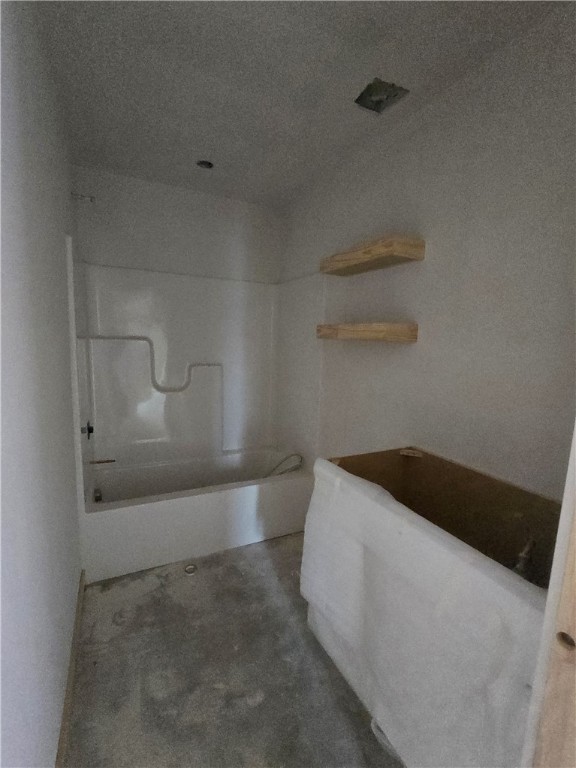 Heritage Ranch Ph 4 Siloam Spgs - Residential