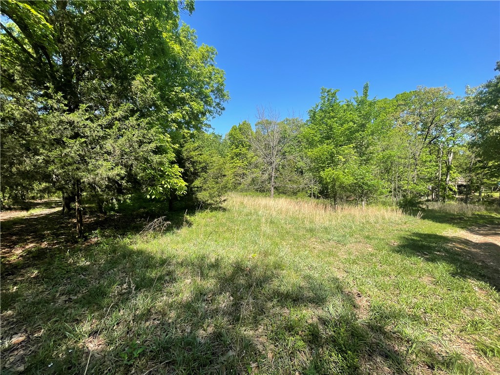 22-19-32-RURAL - Land