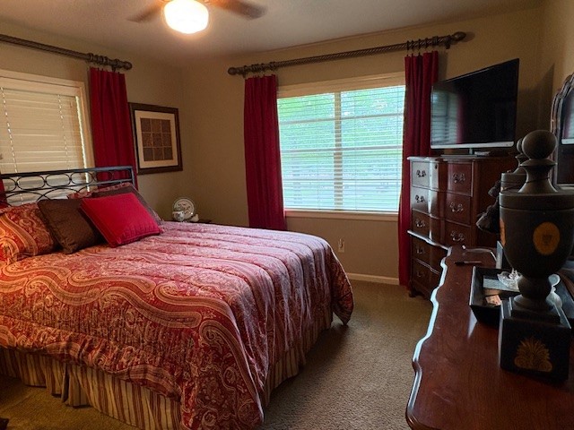 Pine Crest Hill - Residential