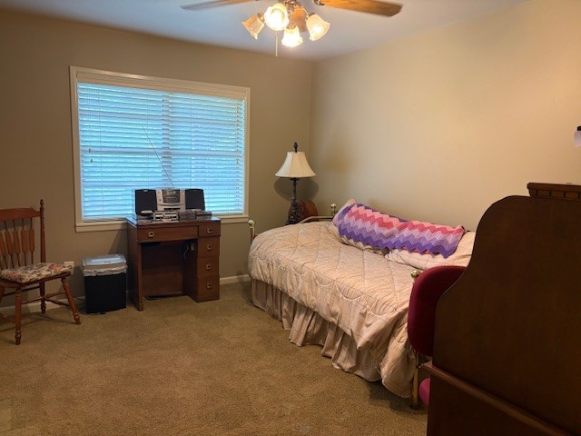 Pine Crest Hill - Residential