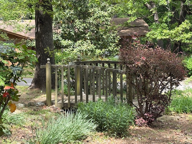 Pine Crest Hill - Residential