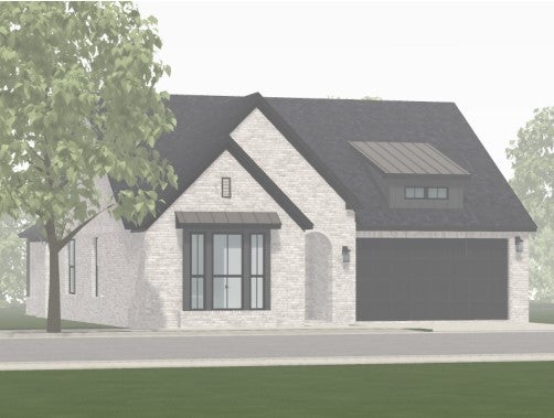 3113 S 14TH PL, ROGERS, AR 72758 - Image a5d03adf68dd8fcbb3e2d232f3325d97/3491968238