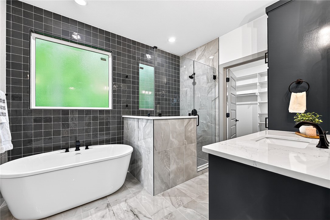 Highland Sub Bvv - Residential