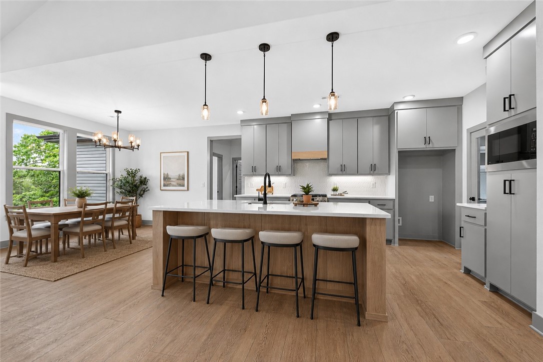 Highland Sub Bvv - Residential