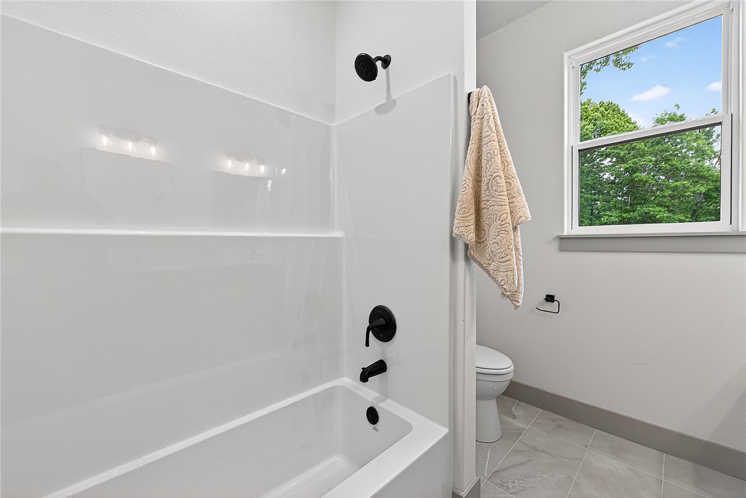 Highland Sub Bvv - Residential