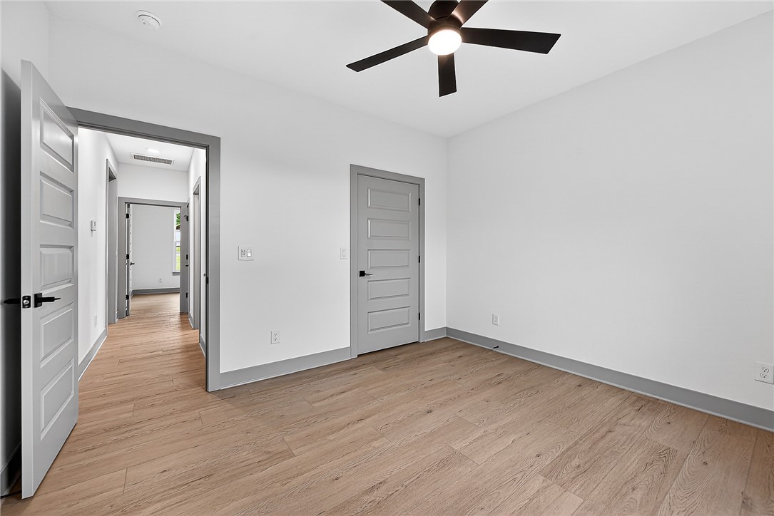 Highland Sub Bvv - Residential