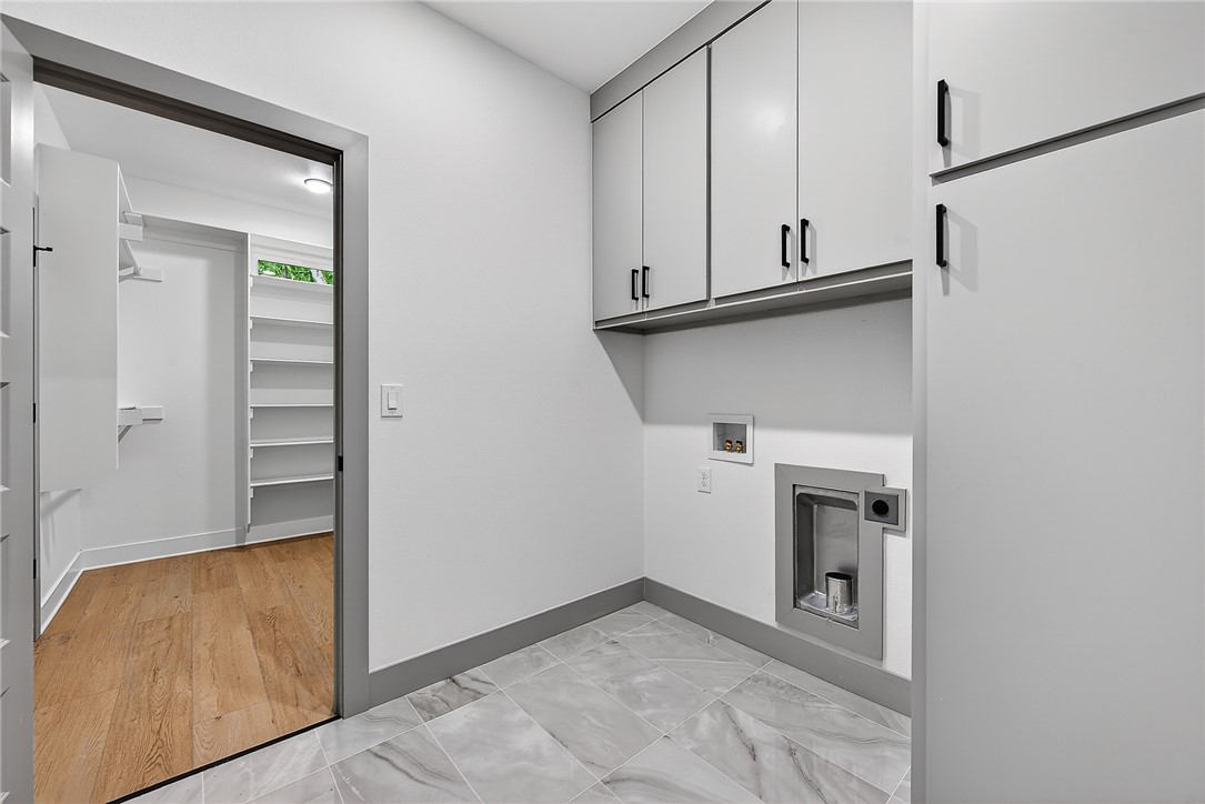 Highland Sub Bvv - Residential