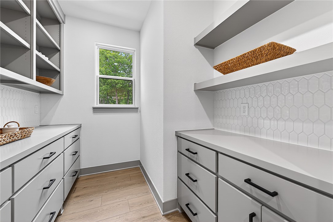 Highland Sub Bvv - Residential