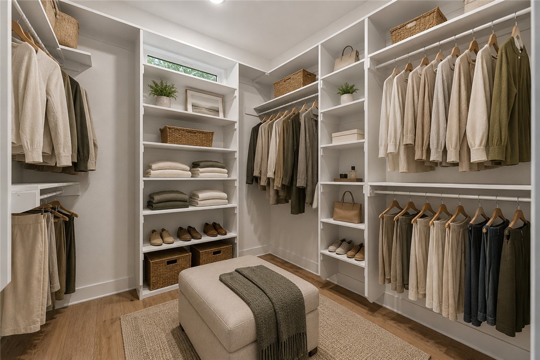 Highland Sub Bvv - Residential