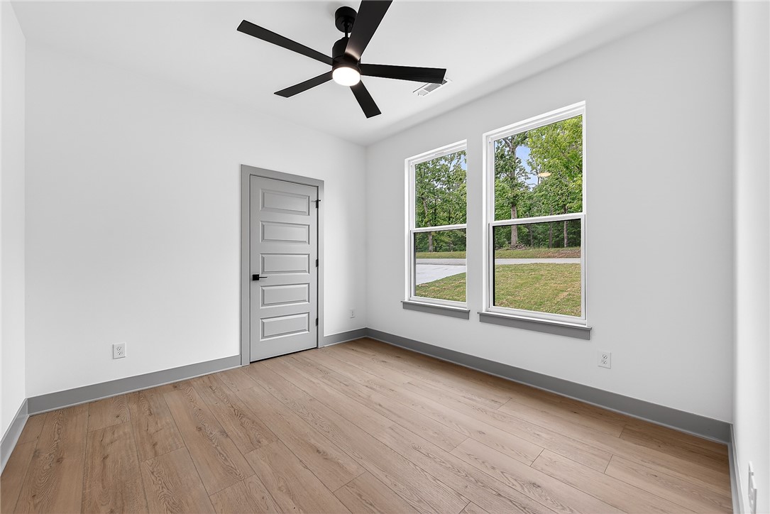 Highland Sub Bvv - Residential